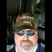 Profile Picture of Chuck Steele (@chuck.steele.5076) on Facebook