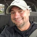 Profile Picture of Jason McKay (@jason.mckay1123) on Instagram