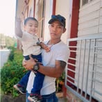 Profile Picture of Larry Jr Charita (@larry.jr.charita) on Facebook