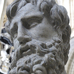 Profile Picture of Rraw Van Gemert (@rrawvangemert) on Flickr