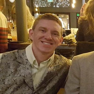 Profile Picture of Jonathan Hakanson (@jon_hakanson) on Twitter