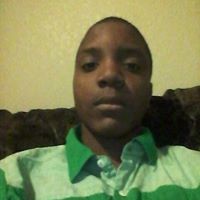 Profile Picture of Chanda Mason Murphy (@chanda-mason-murphy) on Quora