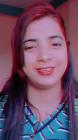 Profile Picture of   sapanakhadka... (@sapanakhadka89) on Tiktok