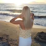 Profile Picture of Lisa Diener (@Lisa-Diener) on Facebook