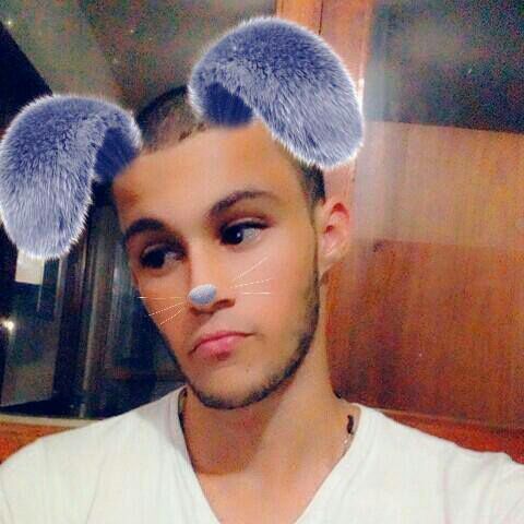 Profile Picture of Maxwell Isaac (@maxwellisaac1) on Tiktok