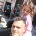 Profile Picture of Robert Schon (@robert.schon.56) on Facebook