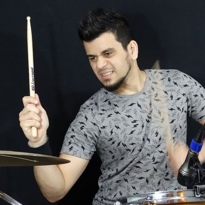 Profile Picture of IVAN LOPES (@ivanlopesbatera) on Twitter