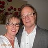 Profile Picture of Diane Roy Lapointe (@diane.roylapointe) on Facebook