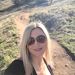 Profile Picture of Jillian Patterson (@hm4444) on Pinterest
