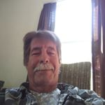 Profile Picture of Paul Beauregard (@beauregard9250) on Instagram