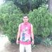 Profile Picture of Christopher Alvaro (@christopher.alvaro.39) on Facebook