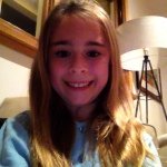 Profile Picture of Olivia Luksich (@olivia.luksich) on Instagram