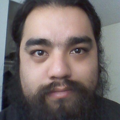 Profile Picture of Joe McMullen (@joemulcrypto) on Twitter