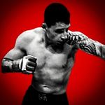 Profile Picture of Brian Hyslop (@brianhyslop) on Instagram