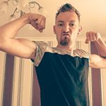 Profile Picture of Scott blades (@scott9210) on Instagram