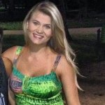 Profile Picture of emilyschlenker (@emilyschlenker) on Instagram