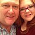 Profile Picture of Stephen Liles (@Stephen-Liles) on Facebook