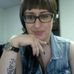 Profile Picture of Monica Majewski (@Monica-Majewski) on Facebook