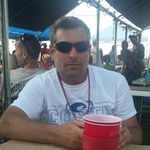 Brian Askey - Instagram Profile Picture of Brian Askey (@brian_askey) on Instagram