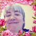 Profile Picture of Robin Vincenzi (@robin.vincenzi.1) on Facebook