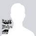 Profile Picture of George Deno (Danish) (@george.deno.5) on Facebook
