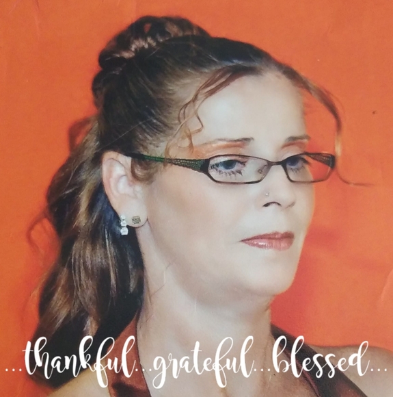 Profile Picture of Paula Tolley (@paulatolley) on Poshmark