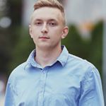 Profile Picture of Alexander Tapstov (@alextapst) on Instagram