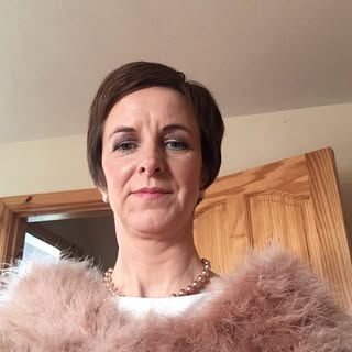 Profile Picture of Frances Clair (@clair.frances) on Instagram