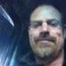 Profile Picture of Kristopher Gohl (@kristopher.gohl.3) on Facebook