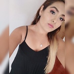 Profile Picture of Vianey Citlali Arias Ramirez (@142201453) on Flickr