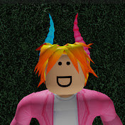 Profile Picture of David Wasniewski (@davidwasniewski6871) on Youtube