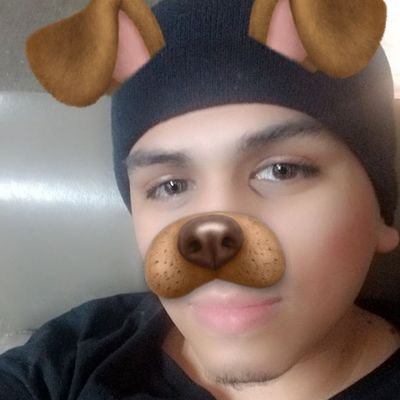 Profile Picture of Emperor Solomon (@Alfredo79528858) on Twitter