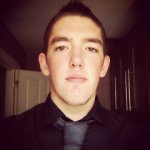 Profile Picture of Gary Doherty (@garydoherty92) on Instagram