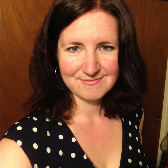 Profile Picture of Amanda Land (@amland17) on Poshmark