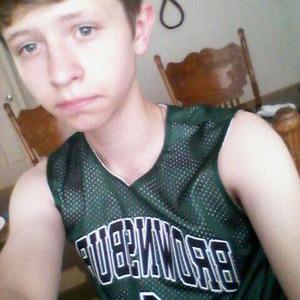 Profile Picture of Scott Wicker (@scotty_wickman) on Twitter