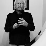 Profile Picture of Dan Hatchel (@danhatchel) on Instagram