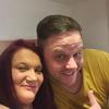 Profile Picture of David Postlethwaite (@@davidpossy) on Tiktok