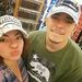 Profile Picture of Lisa Simons (@chuggypibby) on Pinterest