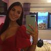 Profile Picture of Kate O Connell (@@kateoconnell35) on Tiktok
