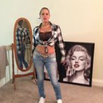 Profile Picture of tinafogle (@tinafogle) on Instagram