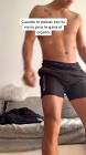 Profile Picture of   Ig: godddooy wen miércoles... (@godddoy27) on Tiktok