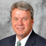 Profile Picture of Tom Risner (@trisner54) on Instagram