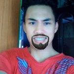 Profile Picture of Carlo Espiritu (@carlo.espiritu.9887) on Instagram