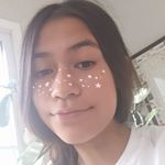 Profile Picture of 𝙹𝚞𝚕𝚒𝚊♡ (@_julia_finkel_) on Instagram