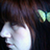 Profile Picture of Ren Wright (@renwri) on Flickr