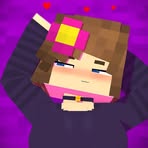 Profile Picture of May Stevenson Huberty (@may.stevenson.huberty) on Facebook