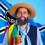 Profile Picture of Adriano Gomes (@Adriano-Gomes) on Facebook