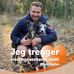 Profile Picture of Thomas Eriksen (@thomas.eriksen.98) on Facebook