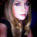 Profile Picture of Barbara Halterman (@barbara.halterman.56) on Facebook