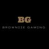 Profile Picture of steven browne (@@browniie_gaming) on Tiktok